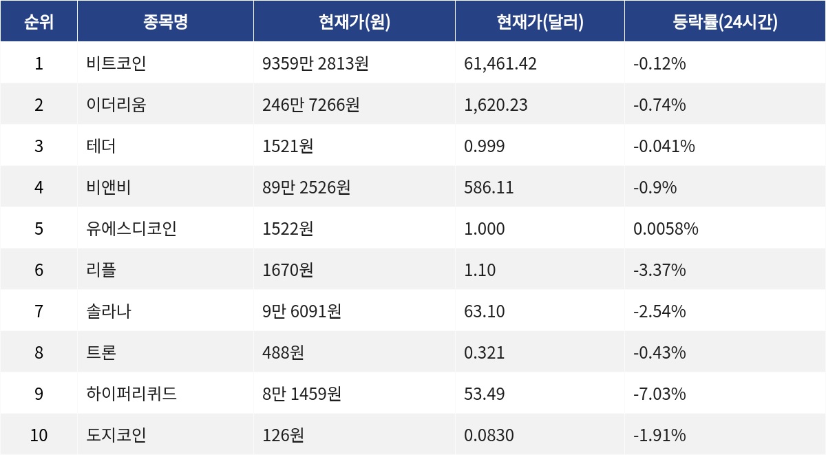 ▲자료제공=MetaVX