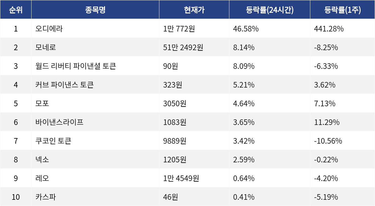 ▲자료제공=MetaVX
