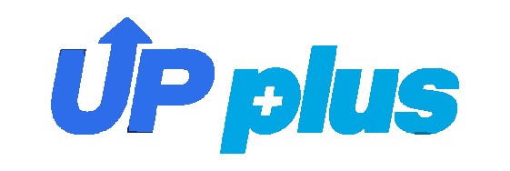 (업플러스(UPplus) 제공)