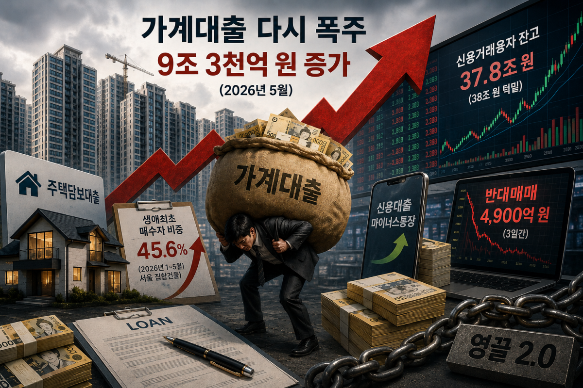 ▲(사진=AI 생성)