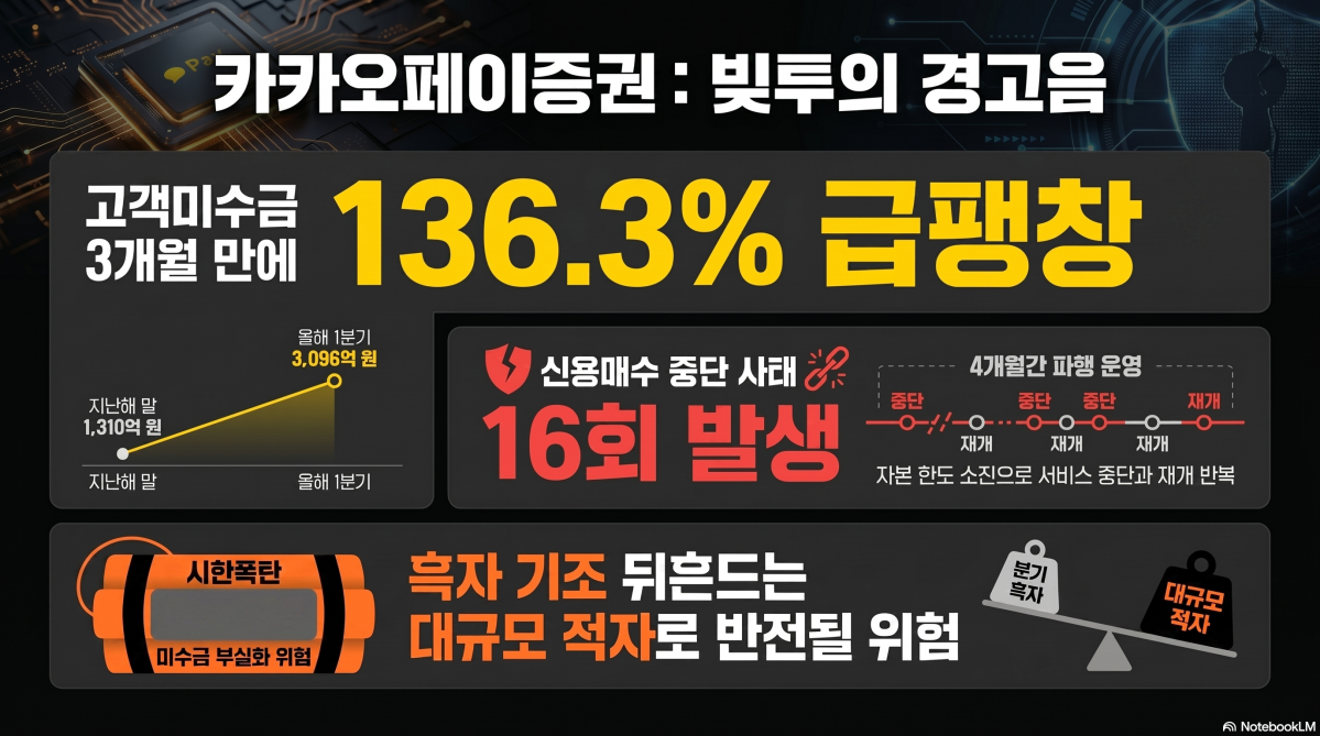 ▲(사진=AI 생성) (이미지=구글 노트북 LM)