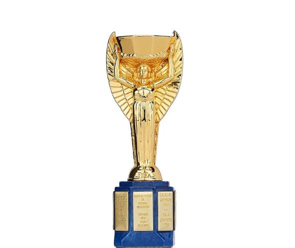 ▲100mm 크기의 쥘리메컵 복제품. (출처=FIFA STORE 홈페이지 캡처)