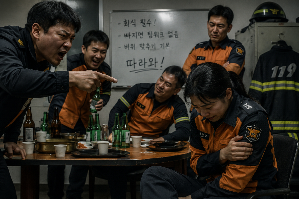 ((챗GPT AI 생성 이미지))