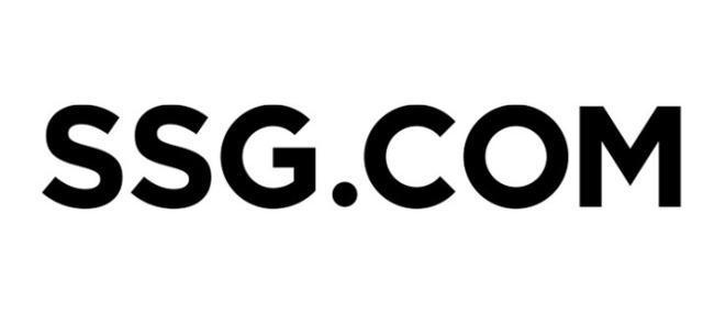 ▲SSG닷컴 로고 (사진제공=SSG닷컴)
