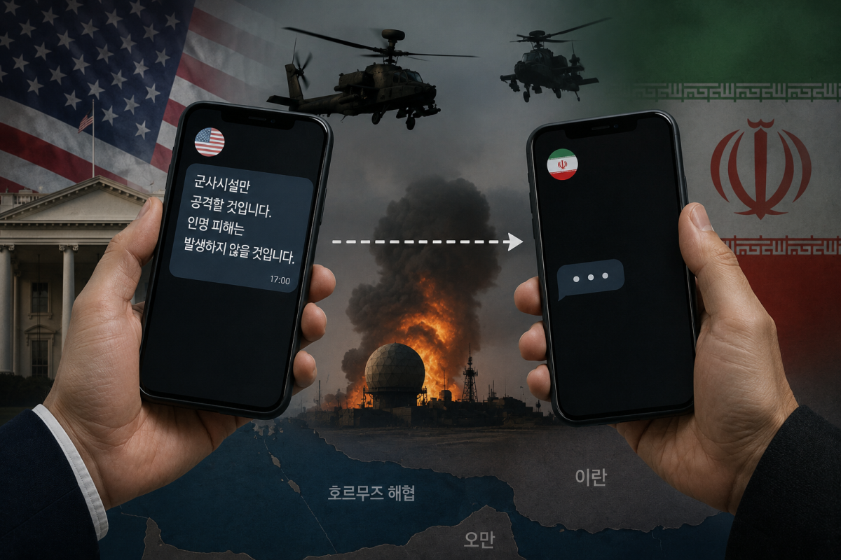 ▲(사진=챗GPT AI 생성)