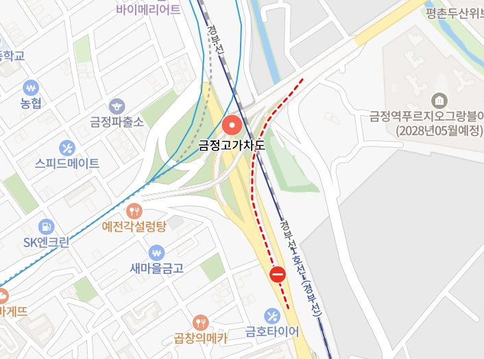 (출처=네이버 지도)