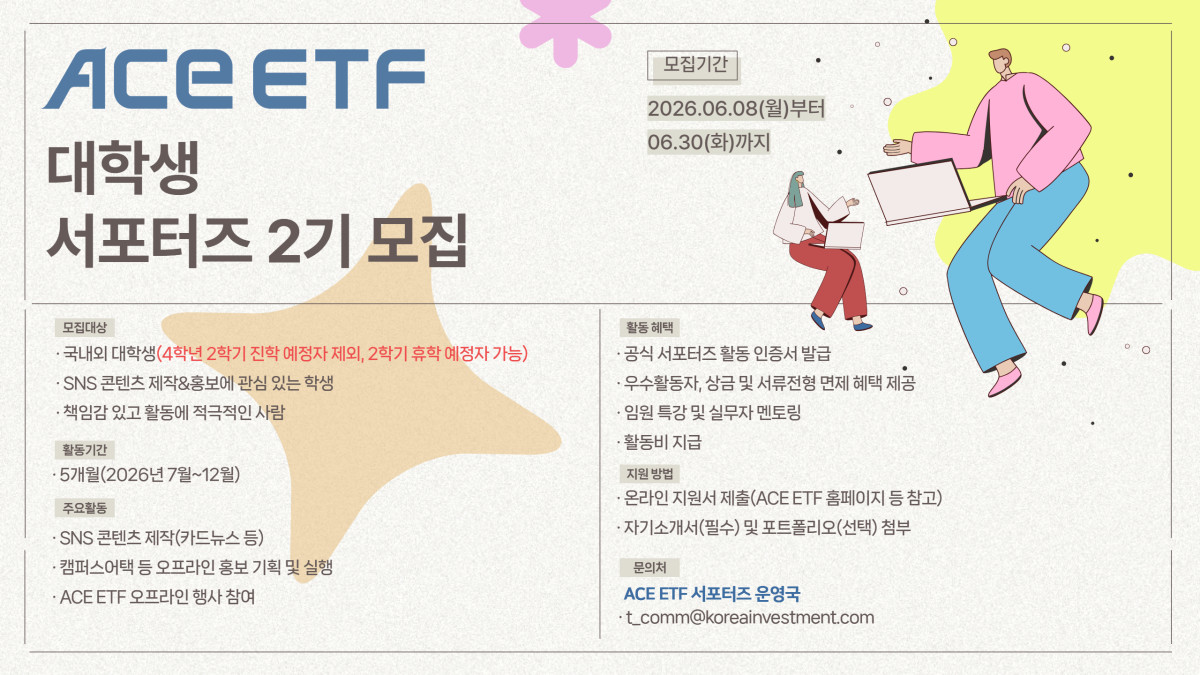 (사진=한국투자신탁운용)
