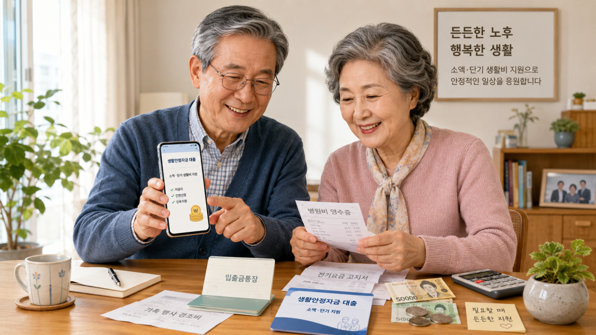 (챗GPT AI 기반 편집 이미지)