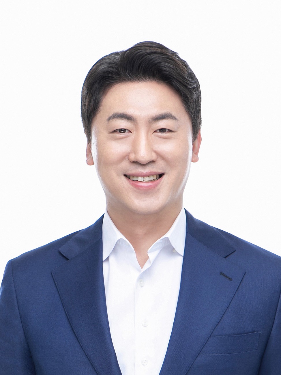 ▲김종윤 롯데하이마트 신임 대표이사. (사진제공=롯데하이마트)