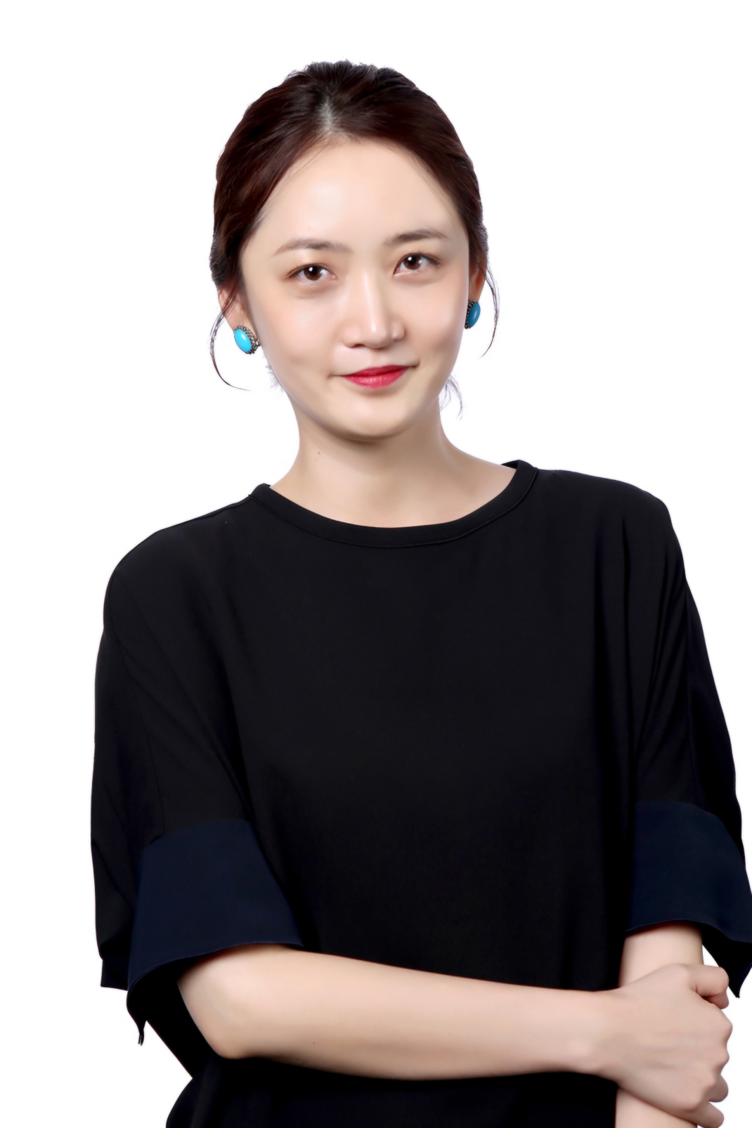▲박은선 준오뷰티 신임 CBO. (사진제공=준오뷰티)