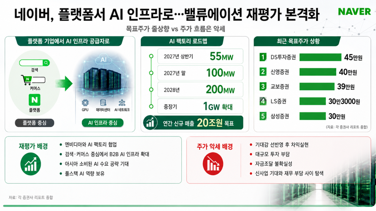 ▲AI 기반 편집 이미지. (출처=챗GPT)