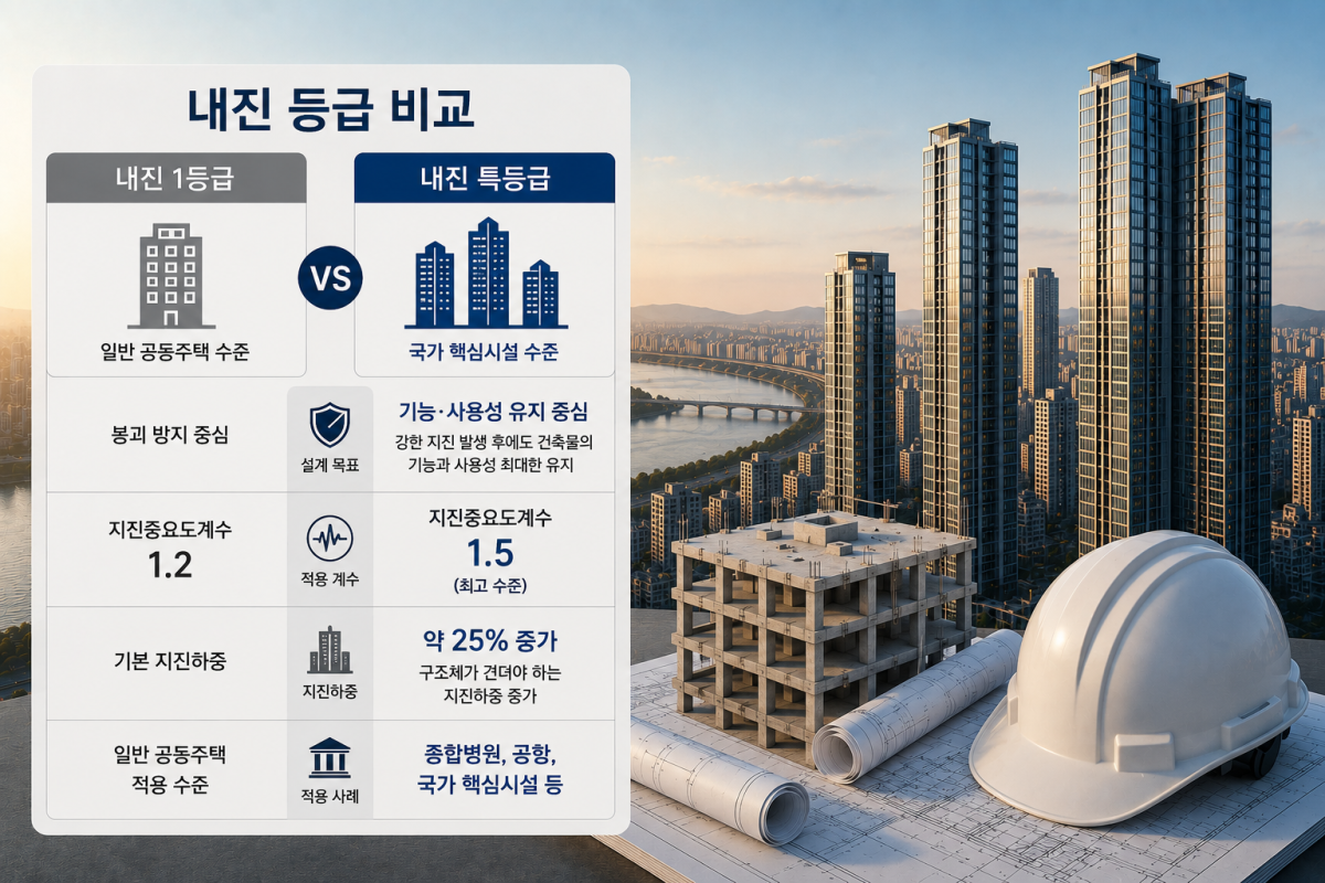 (출처=챗GPT)