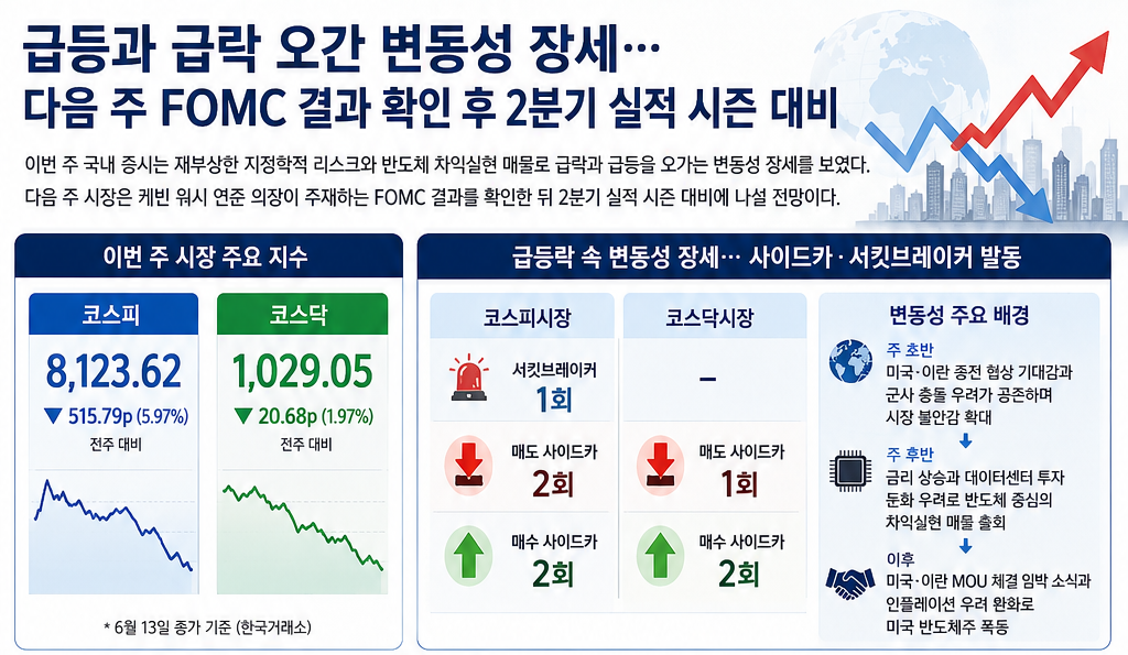 (출처=챗GPT)