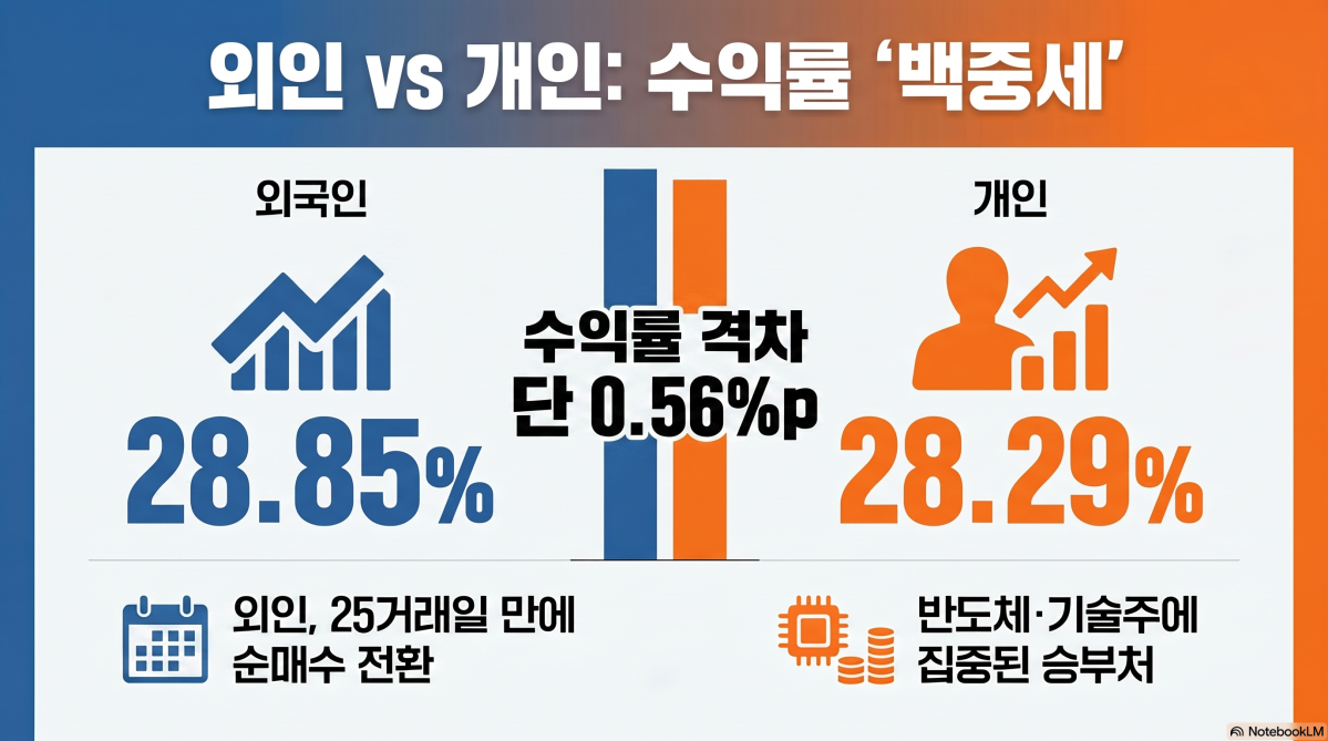 (이미지=구글 노트북LM)
