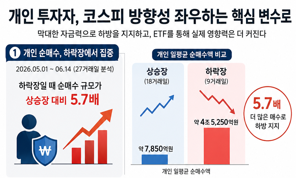 (출처=챗GPT)