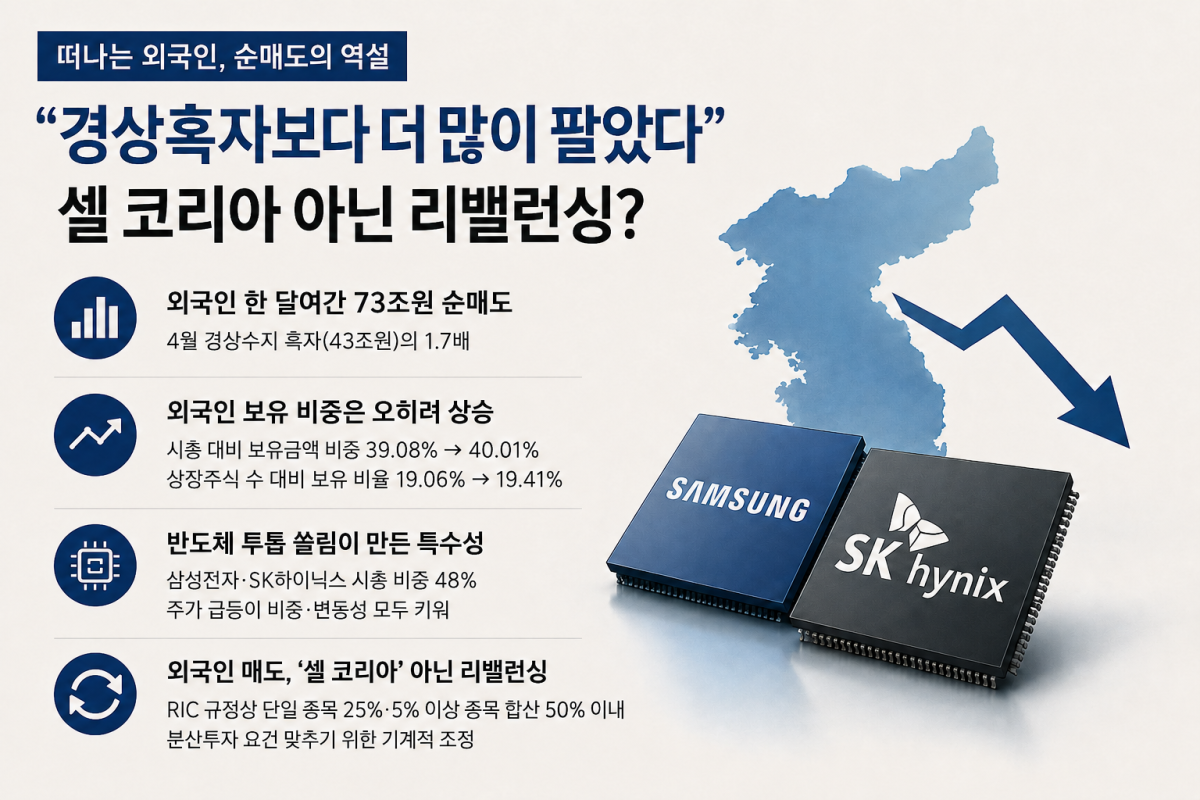 (이미지=챗GPT)