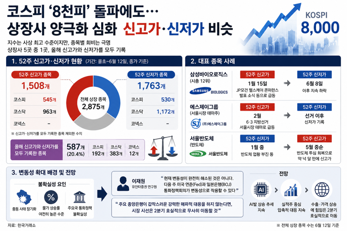(이미지=챗GPT)