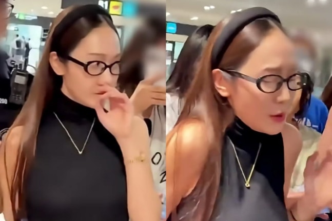 (출처=온라인커뮤니티)