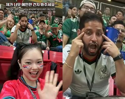 (출처=유튜버 이노냥 SNS)
