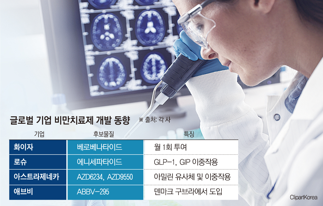 (그래픽=손미경 기자 sssmk@)
