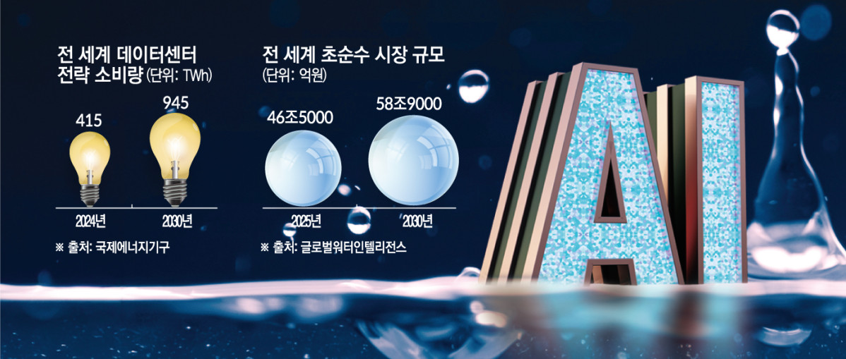 (그래픽=손미경 기자 sssmk@)