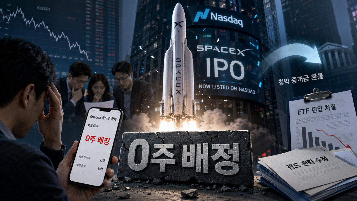 ▲(사진=AI 생성) (chatgpt)