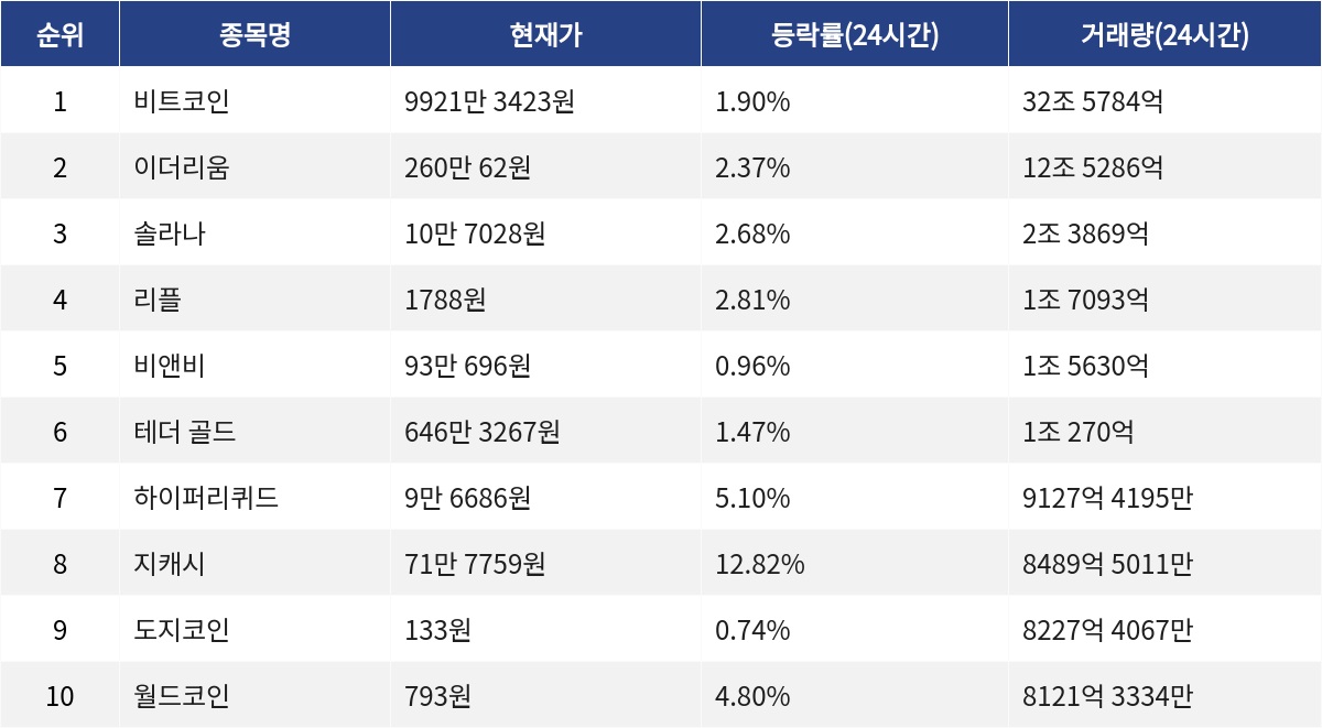 ▲자료제공=MetaVX
