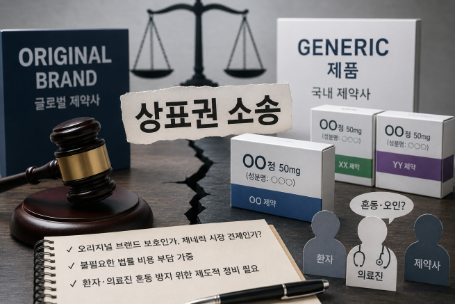 (챗GPT 이미지 생성)