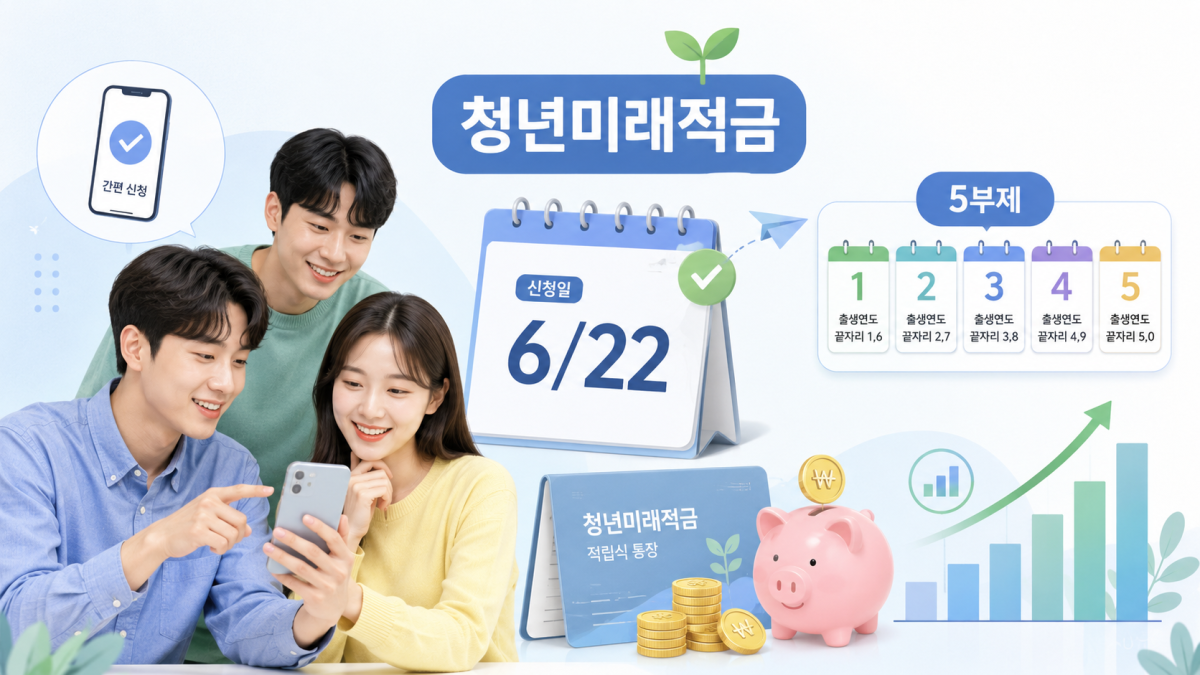 ▲(사진=AI 생성)