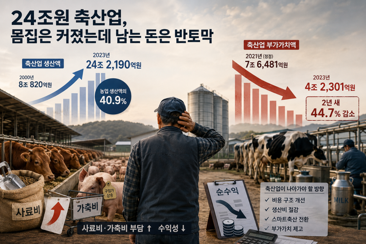 ▲(AI 기반 편집 이미지)