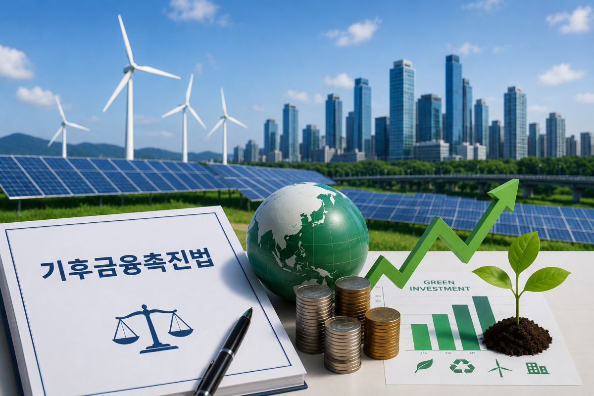 (챗GPT AI 기반 편집 이미지)