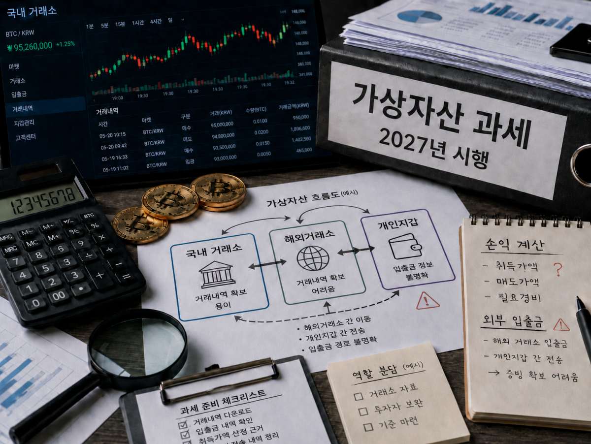(챗GPT)