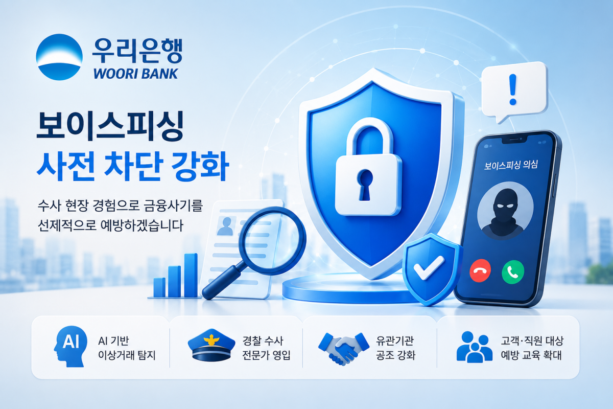 ▲(사진=AI 생성)