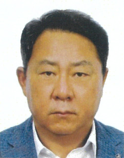 ▲이철규 SH 건설사업본부장.