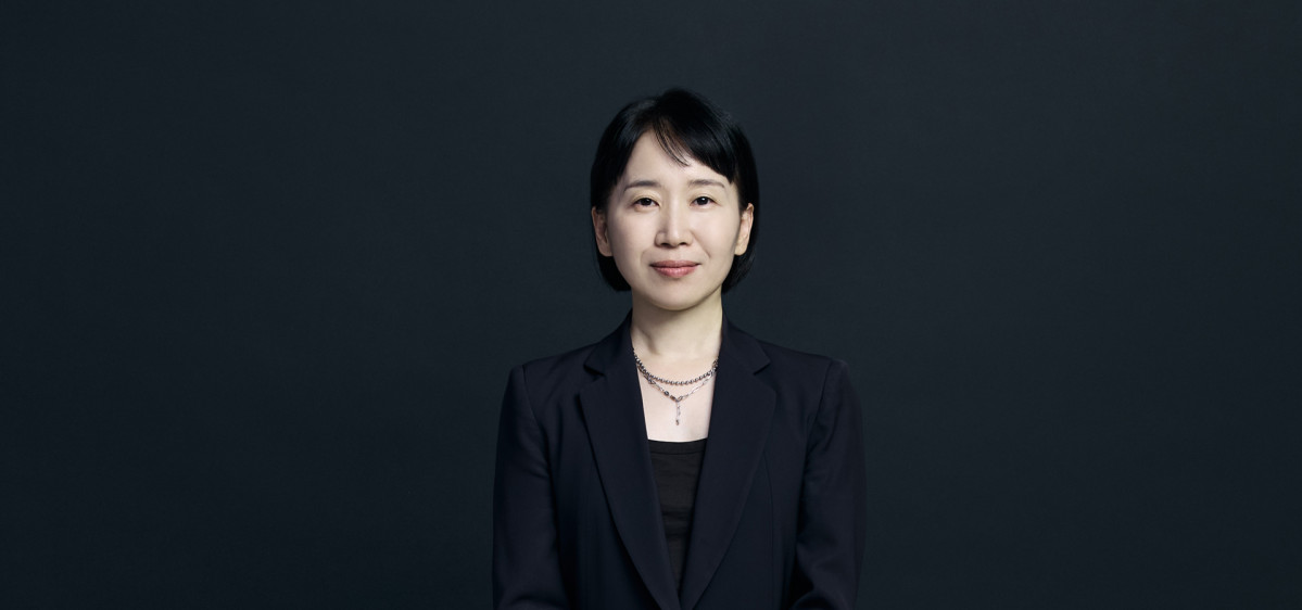 ▲박성임 법무법인 지평 변호사. (사진 제공=법무법인(유) 지평)