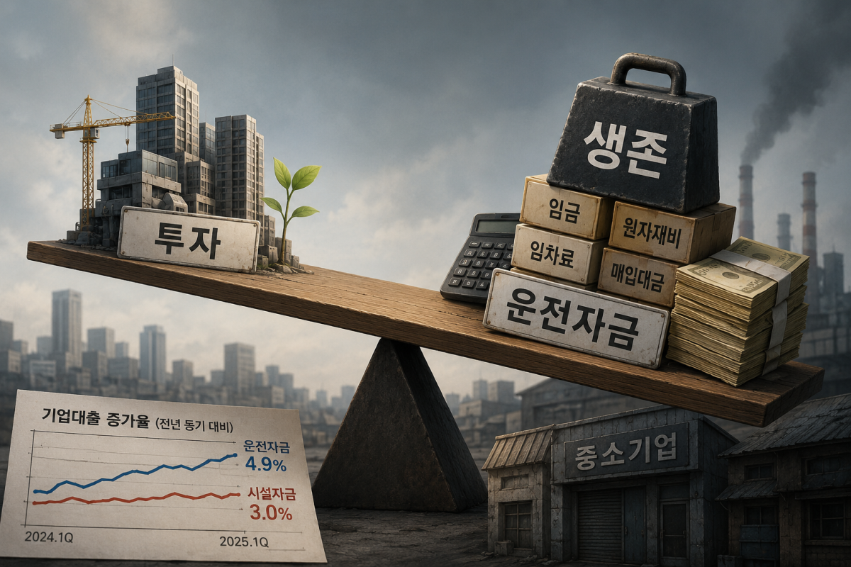 ▲(사진=AI 생성)
