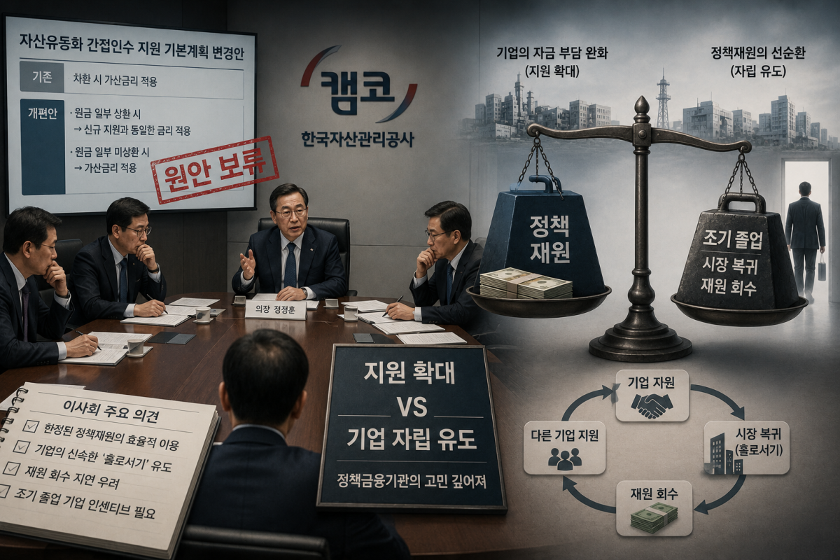 ▲(사진=AI 생성)