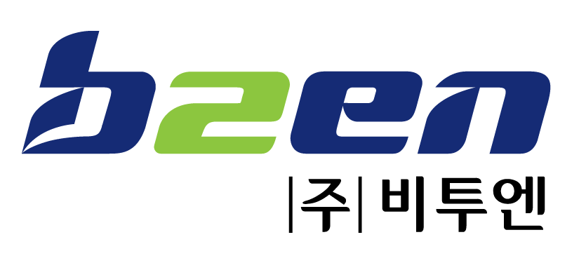 ▲비투엔 CI. (사진제공=비투엔)