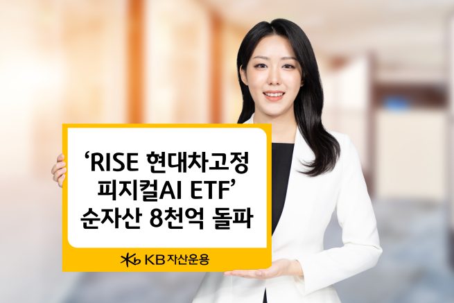 (제공=KB자산운용)