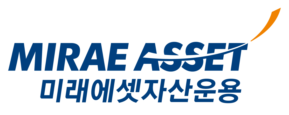 (미래에셋자산운용)