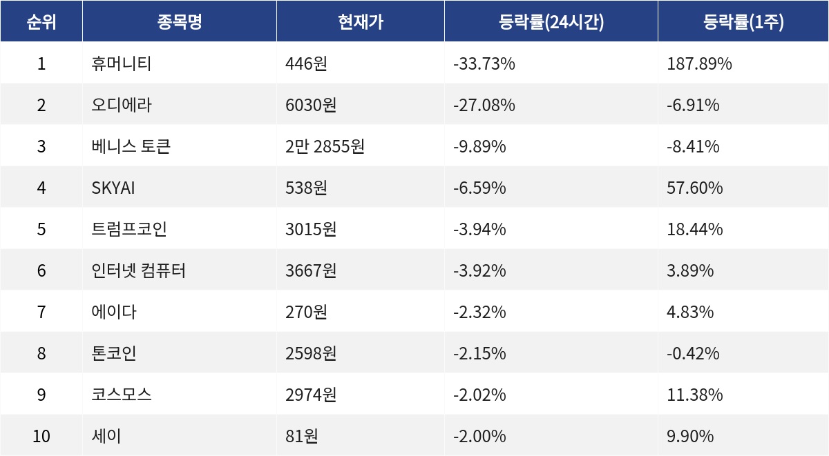 ▲자료제공=MetaVX