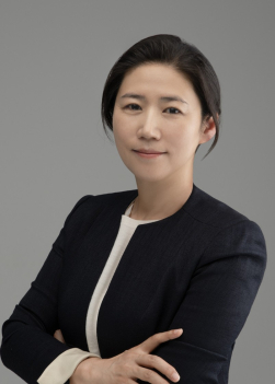 HLB제넥스, 'CJ제일제당 출신' 김소영 부사장 영입