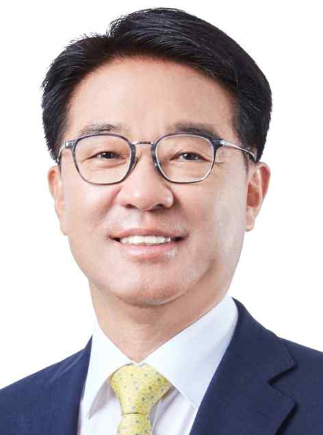 ▲이동철 신임 여신금융협회장 (여신금융협회)
