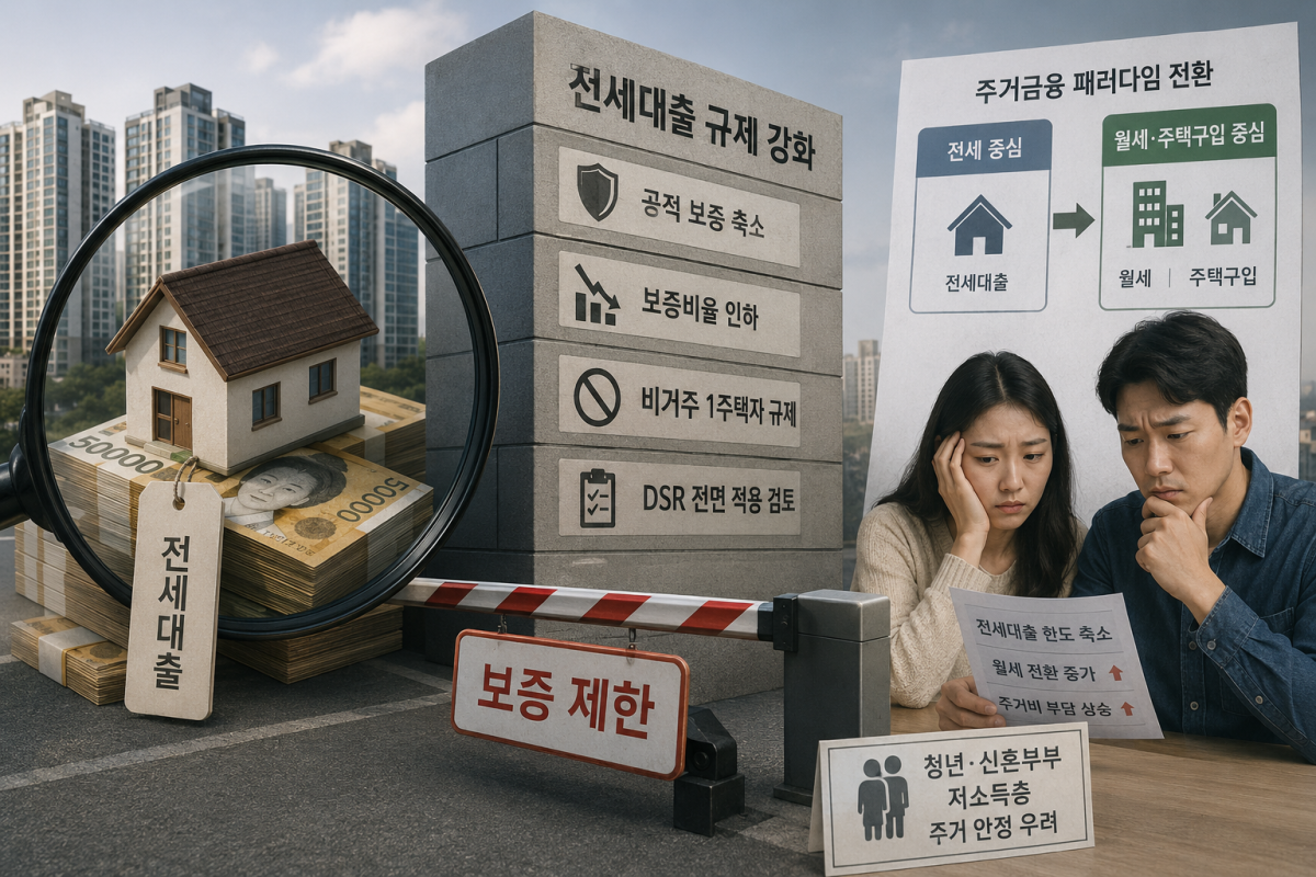 ▲(사진=AI 생성)