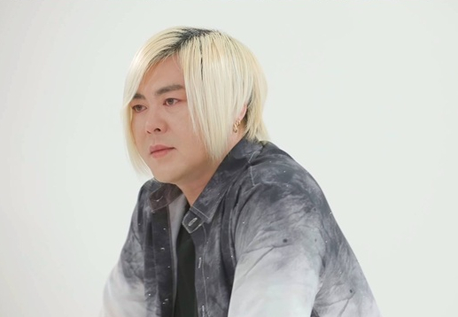 ▲'동상이몽2' (사진출처=SBS )