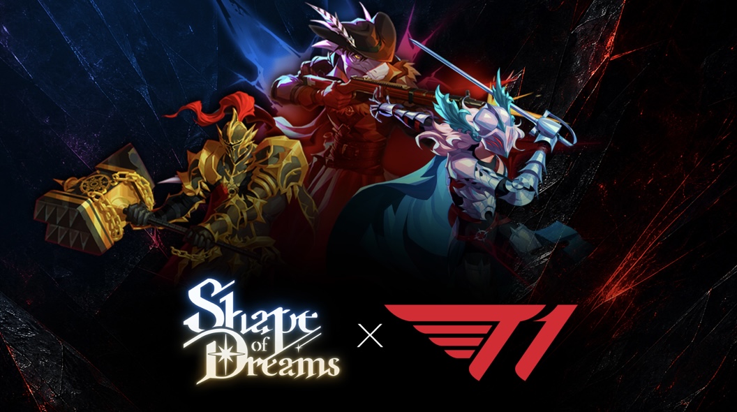 (사진제공=네오위즈)