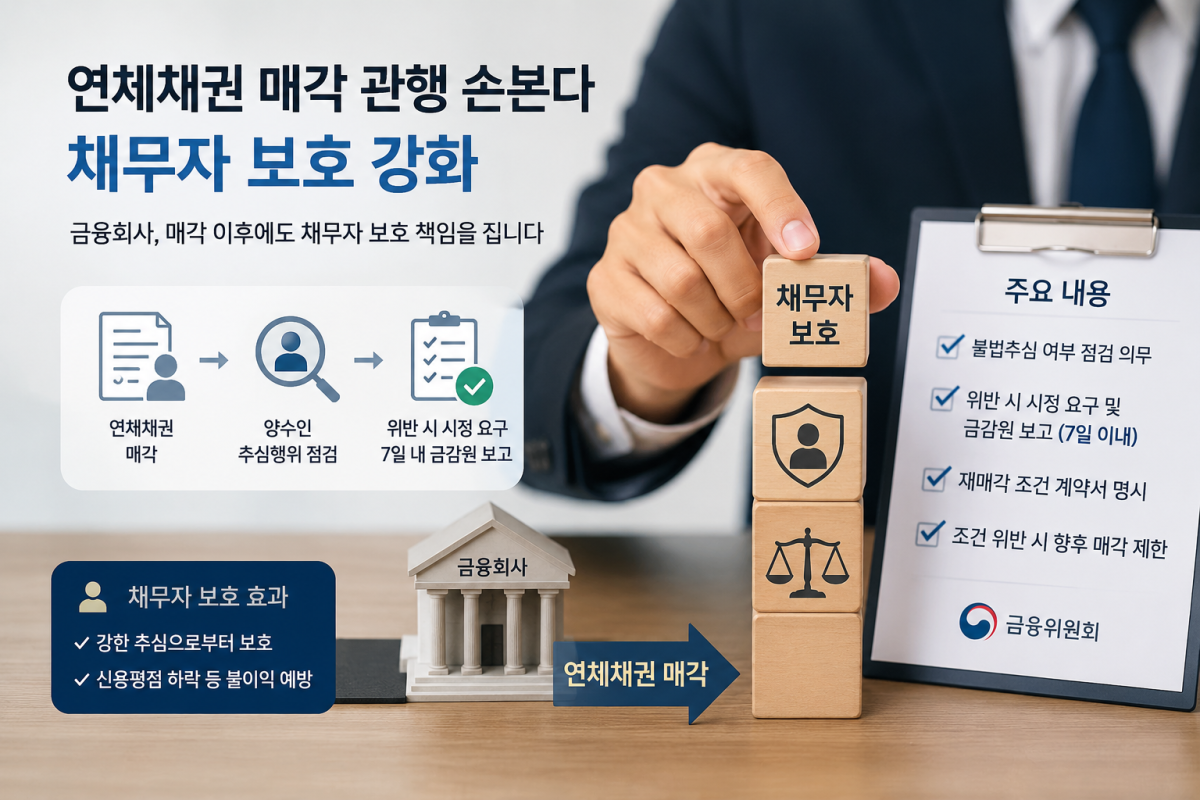 ▲(사진=AI 생성)