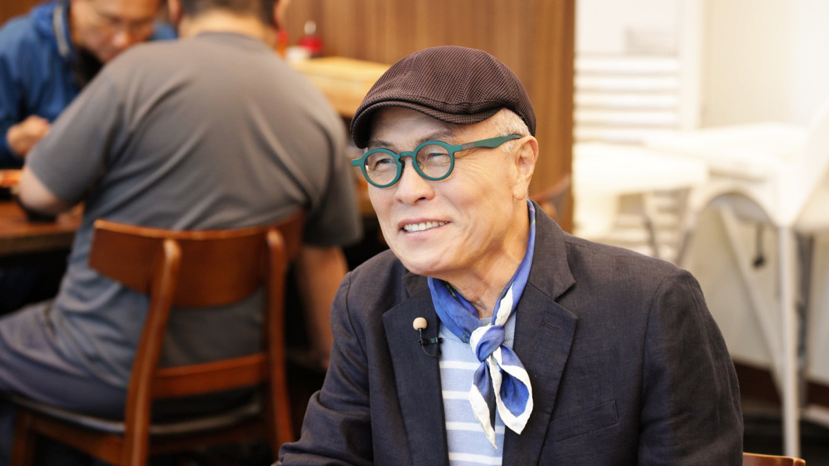 ▲(사진제공=주식회사 허영만)