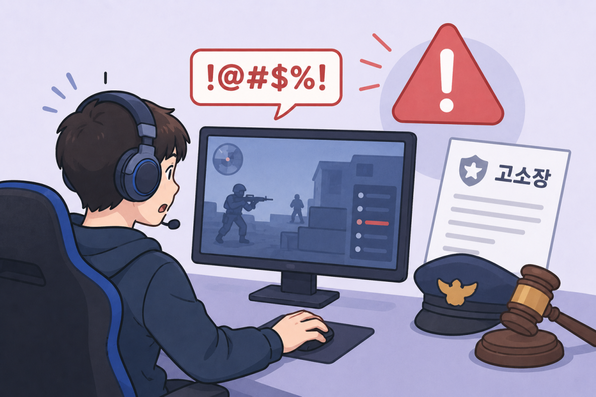 ▲(사진=AI 생성)