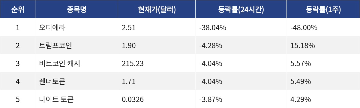 ▲자료제공=MetaVX